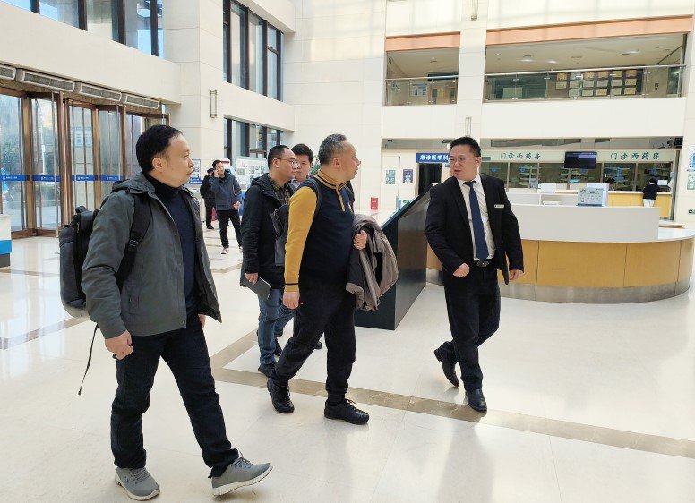 盛鸿国际(中国游) - 官方网站