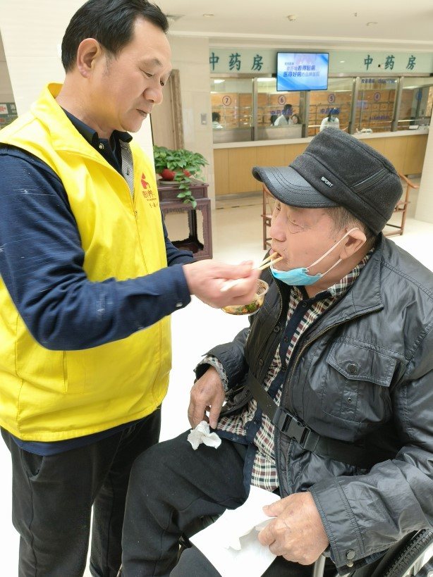 盛鸿国际(中国游) - 官方网站