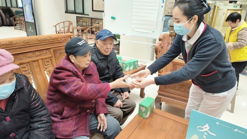 盛鸿国际(中国游) - 官方网站