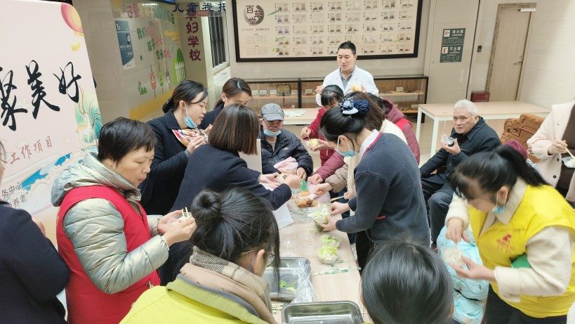 盛鸿国际(中国游) - 官方网站