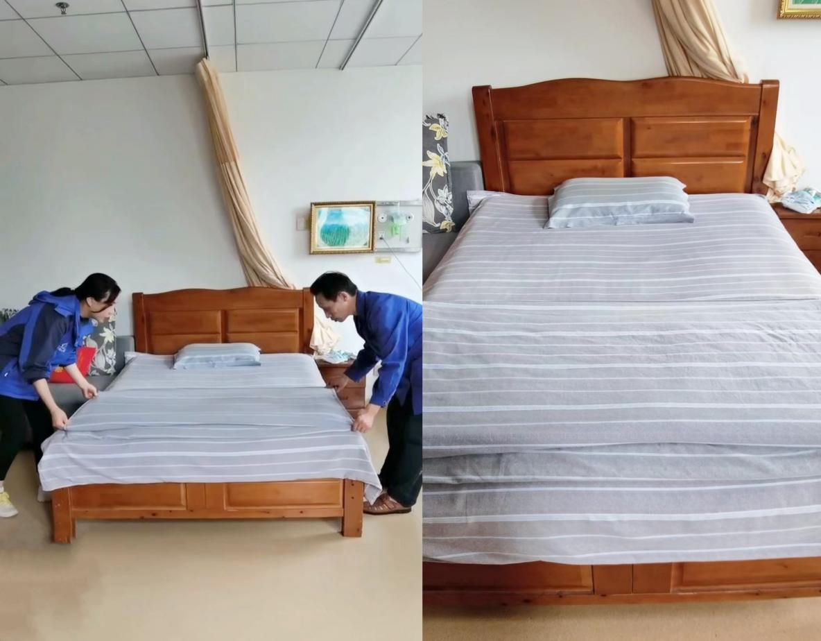 盛鸿国际(中国游) - 官方网站