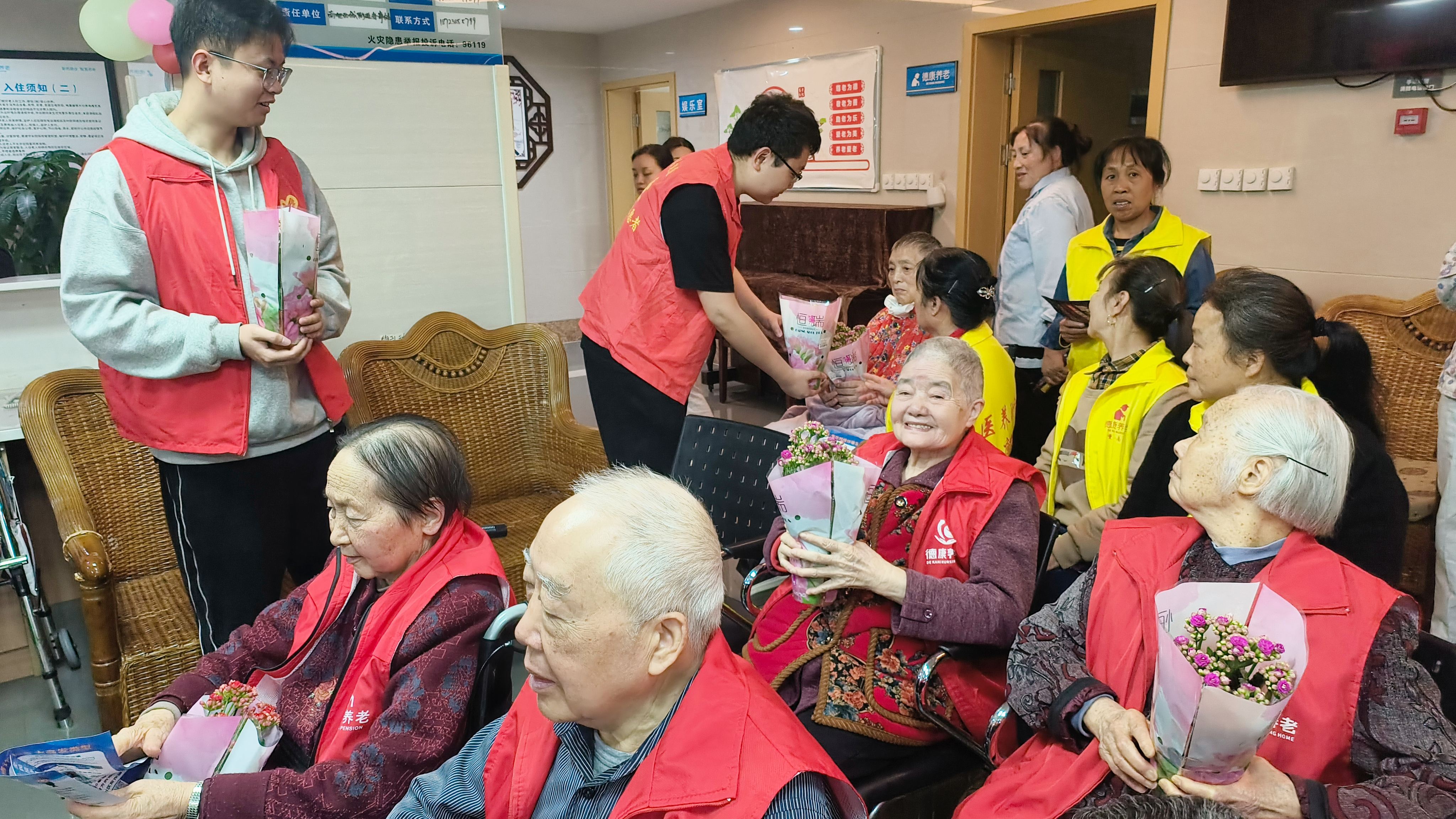 盛鸿国际(中国游) - 官方网站