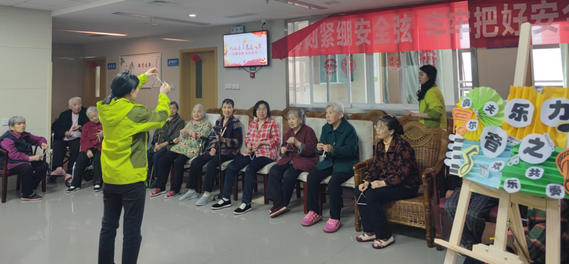 盛鸿国际(中国游) - 官方网站