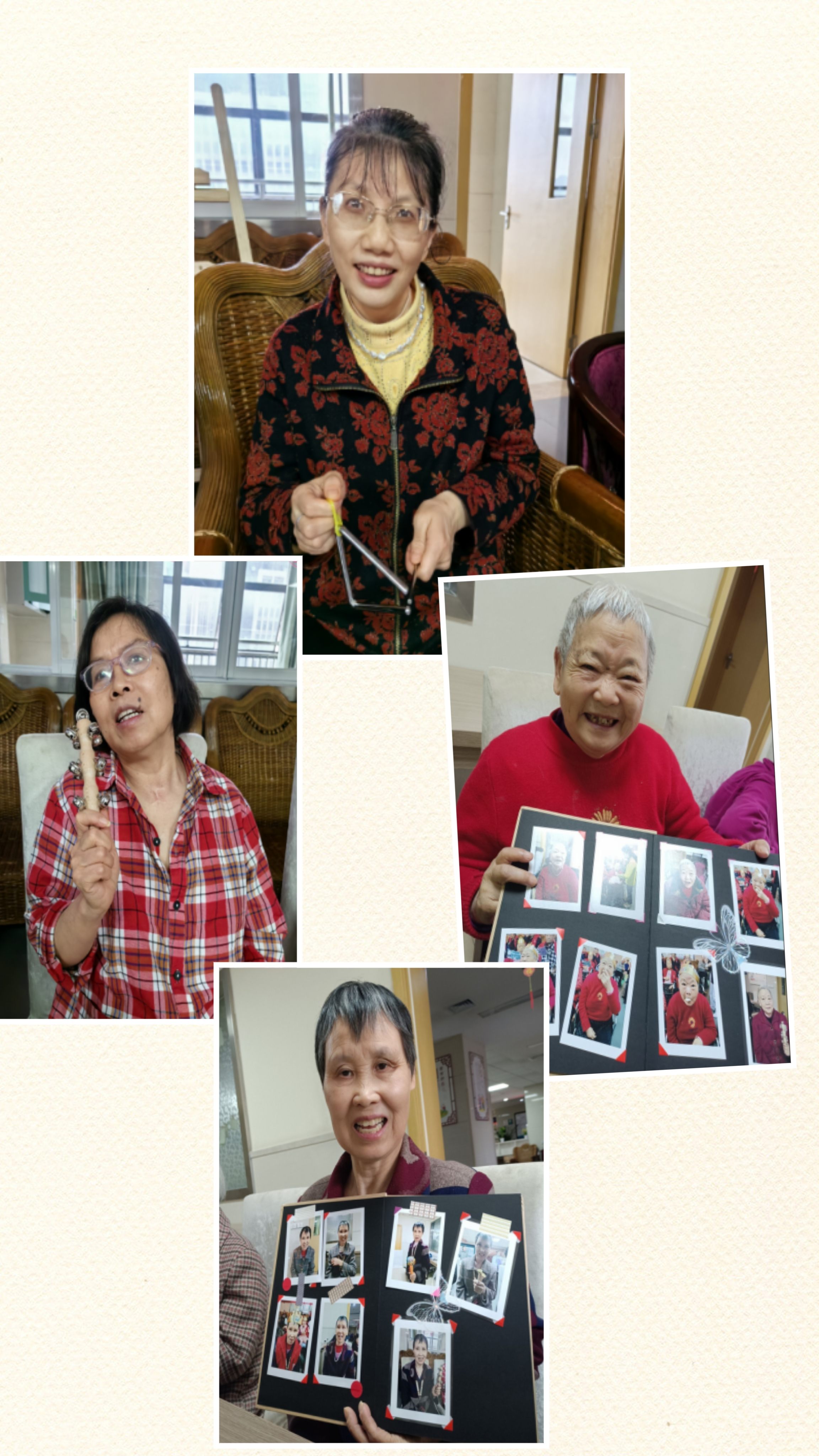 盛鸿国际(中国游) - 官方网站