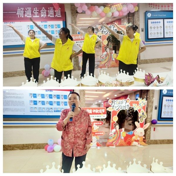 盛鸿国际(中国游) - 官方网站