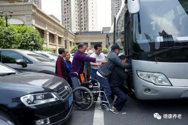 盛鸿国际(中国游) - 官方网站