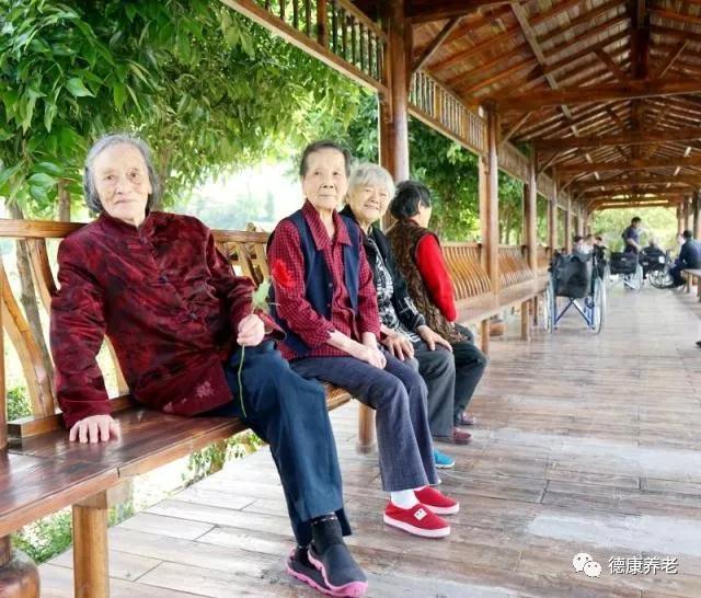 盛鸿国际(中国游) - 官方网站