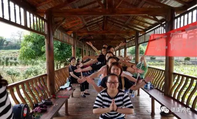 盛鸿国际(中国游) - 官方网站