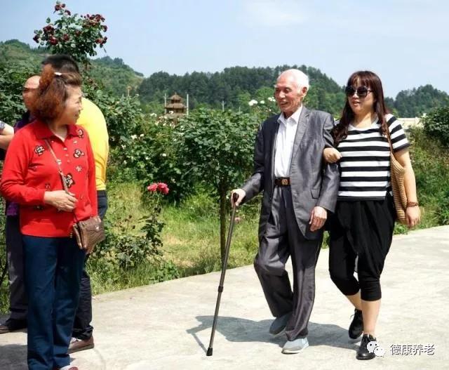 盛鸿国际(中国游) - 官方网站