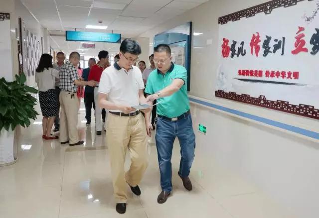 盛鸿国际(中国游) - 官方网站