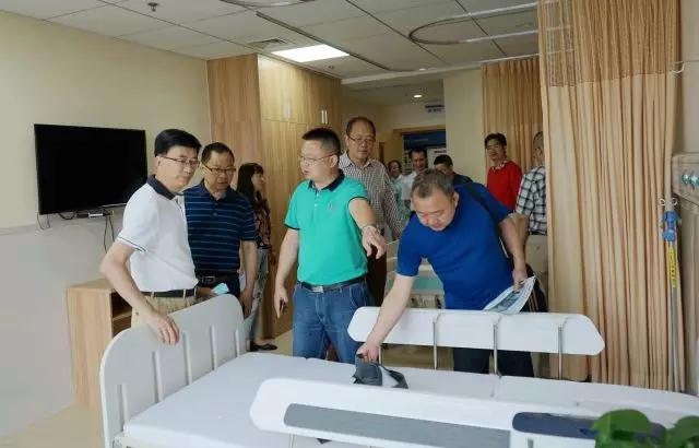 盛鸿国际(中国游) - 官方网站