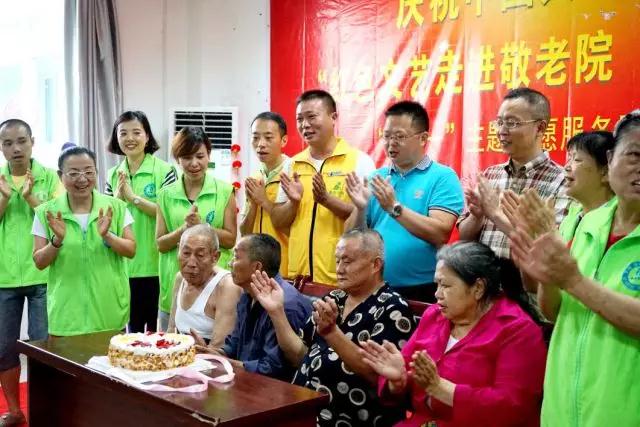 盛鸿国际(中国游) - 官方网站