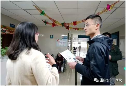 盛鸿国际(中国游) - 官方网站