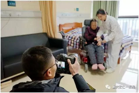 盛鸿国际(中国游) - 官方网站