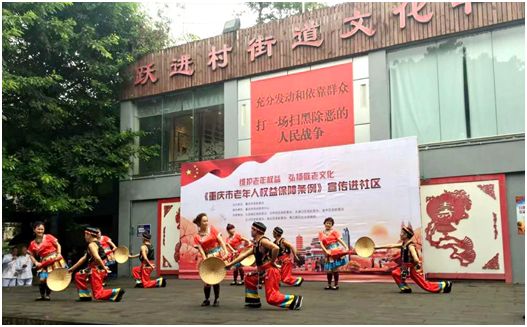 盛鸿国际(中国游) - 官方网站