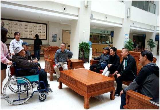 盛鸿国际(中国游) - 官方网站