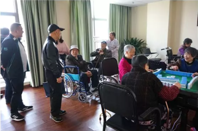 盛鸿国际(中国游) - 官方网站