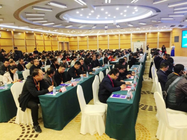 盛鸿国际(中国游) - 官方网站