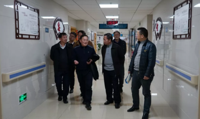 盛鸿国际(中国游) - 官方网站