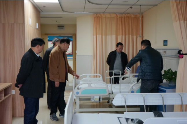 盛鸿国际(中国游) - 官方网站