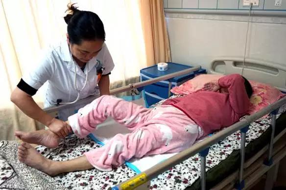 盛鸿国际(中国游) - 官方网站