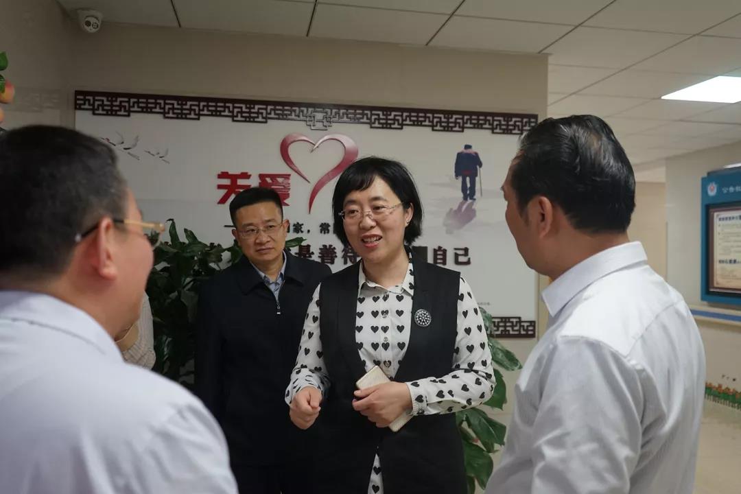 盛鸿国际(中国游) - 官方网站