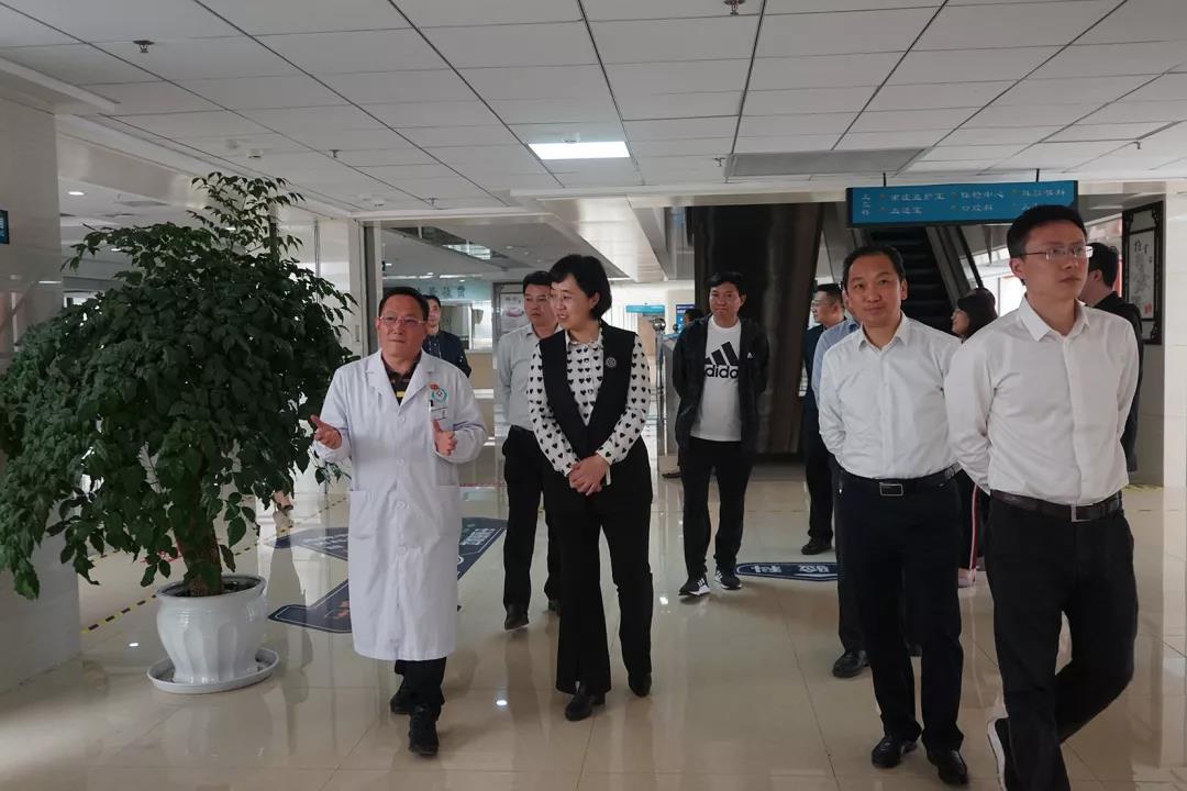 盛鸿国际(中国游) - 官方网站