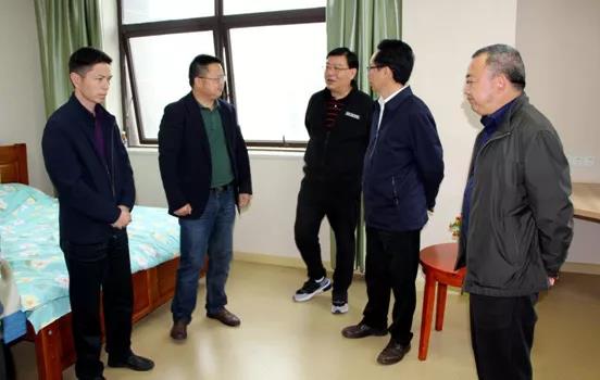 盛鸿国际(中国游) - 官方网站