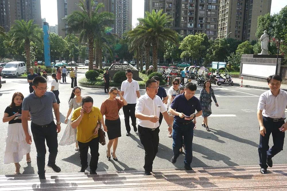 盛鸿国际(中国游) - 官方网站