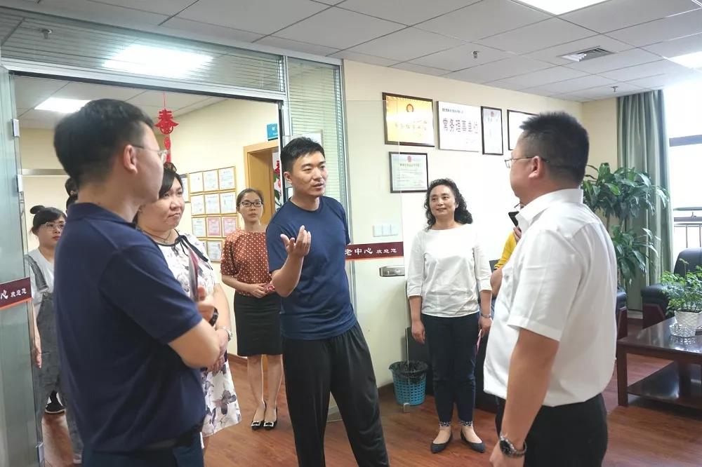 盛鸿国际(中国游) - 官方网站