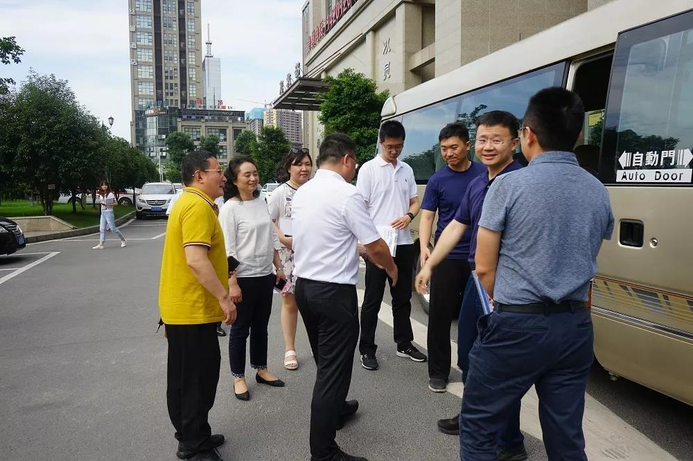 盛鸿国际(中国游) - 官方网站