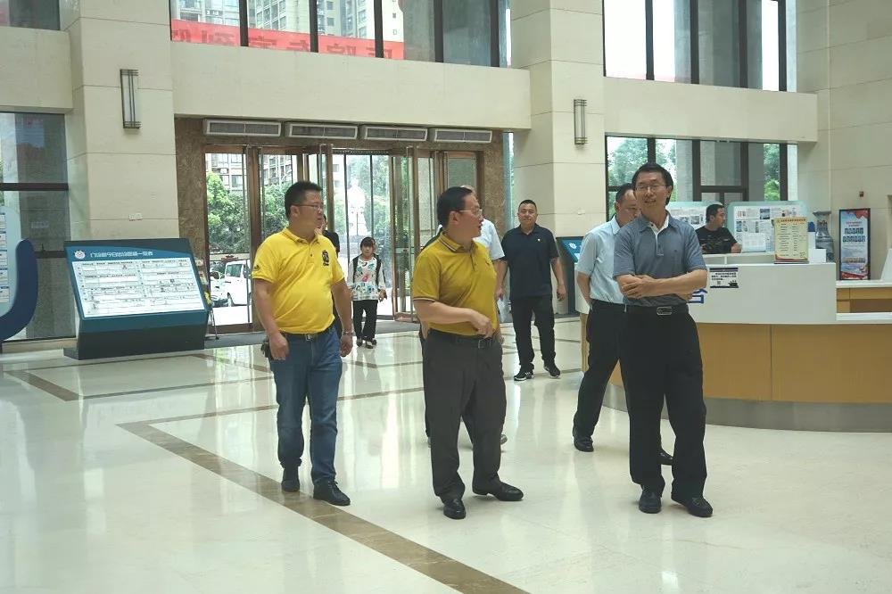 盛鸿国际(中国游) - 官方网站