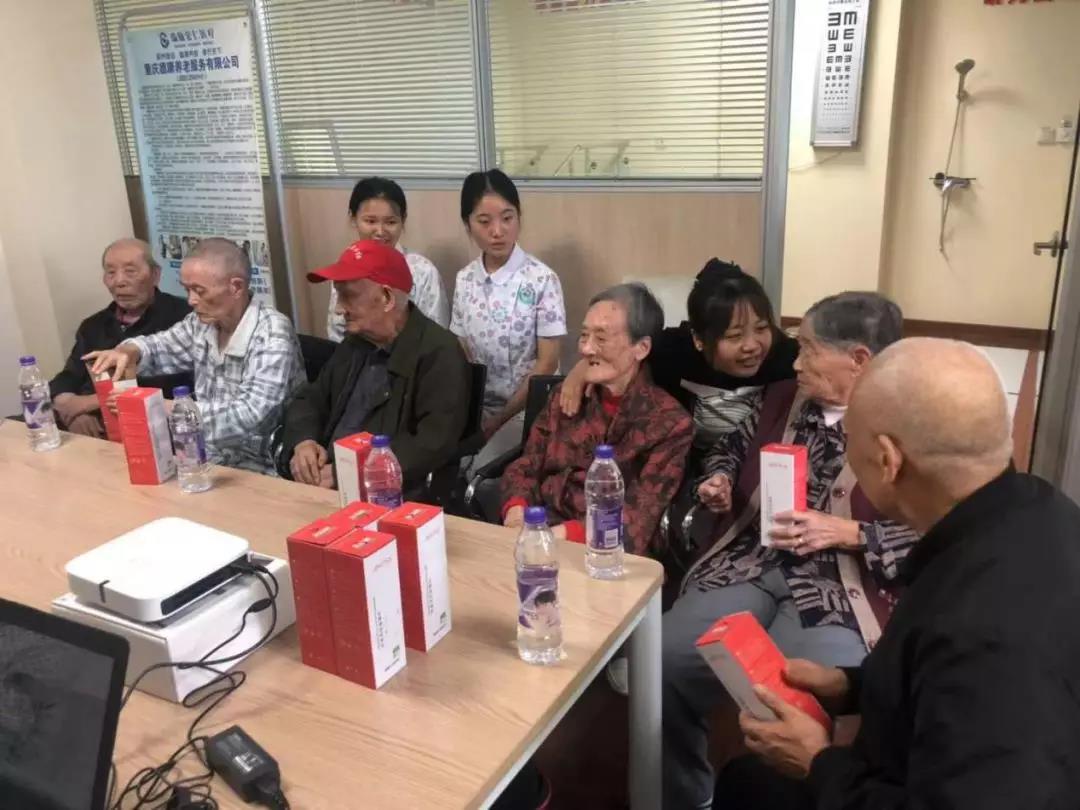 盛鸿国际(中国游) - 官方网站