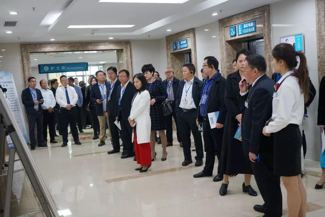 盛鸿国际(中国游) - 官方网站