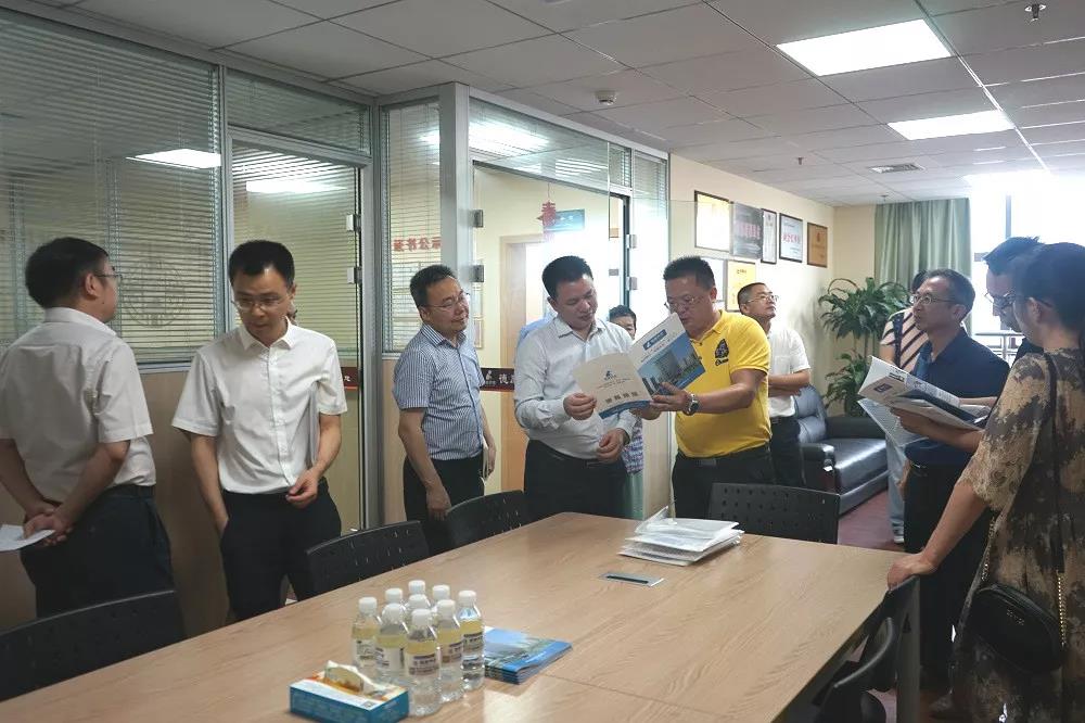 盛鸿国际(中国游) - 官方网站