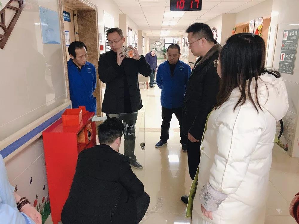 盛鸿国际(中国游) - 官方网站