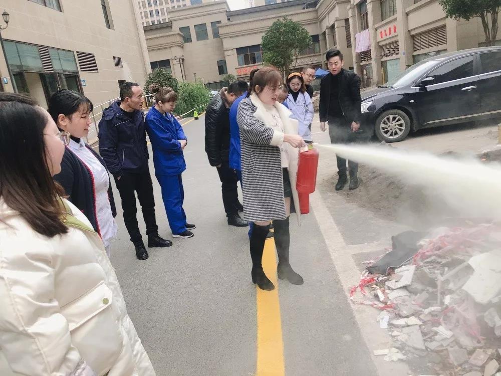 盛鸿国际(中国游) - 官方网站