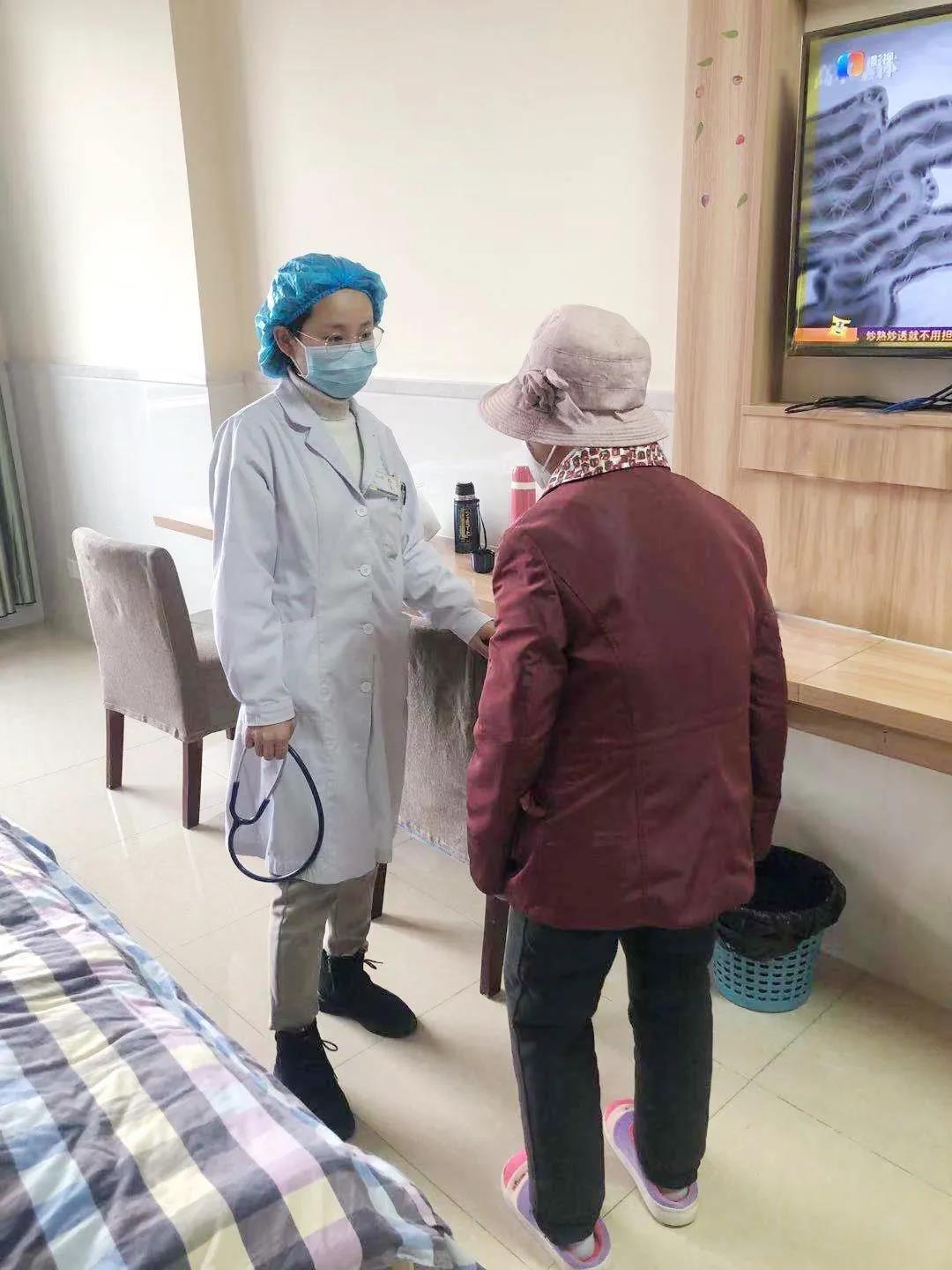 盛鸿国际(中国游) - 官方网站