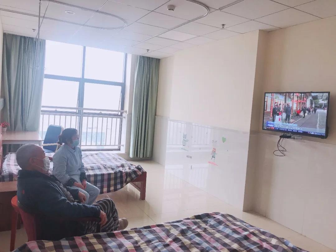 盛鸿国际(中国游) - 官方网站