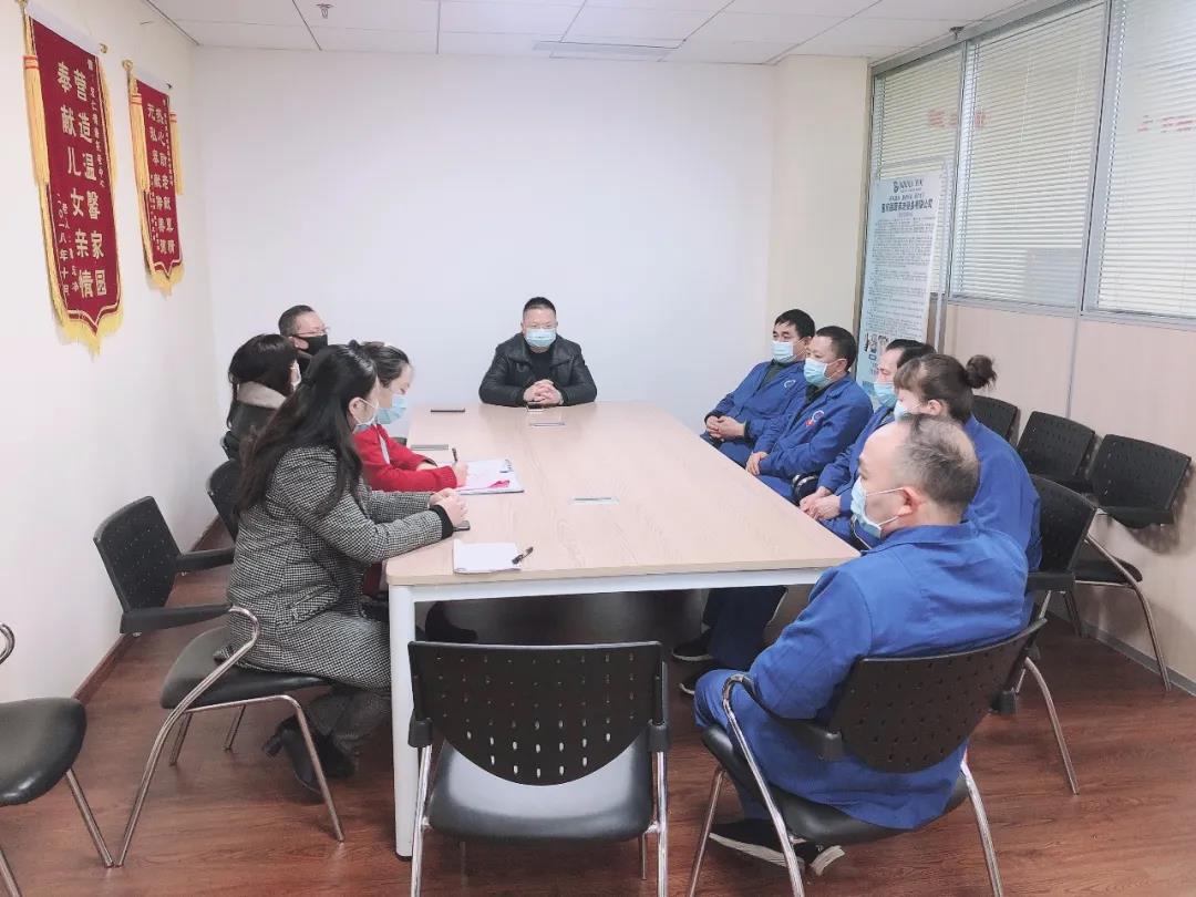 盛鸿国际(中国游) - 官方网站