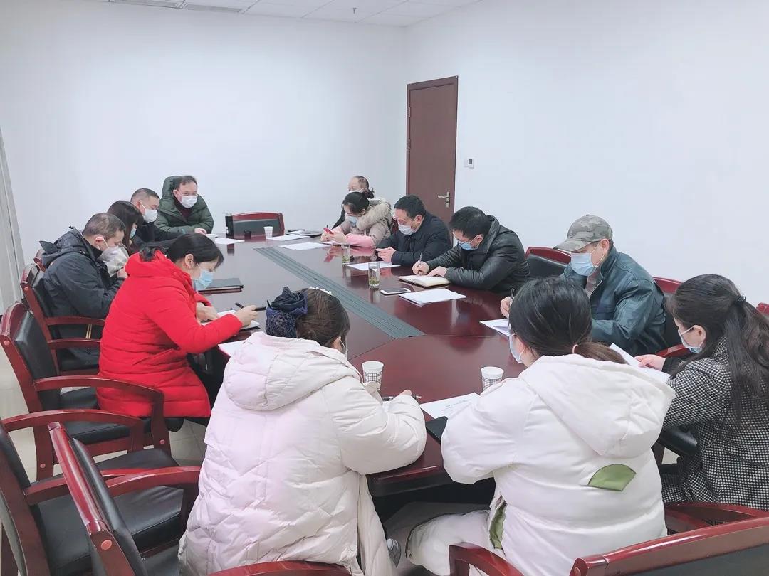 盛鸿国际(中国游) - 官方网站