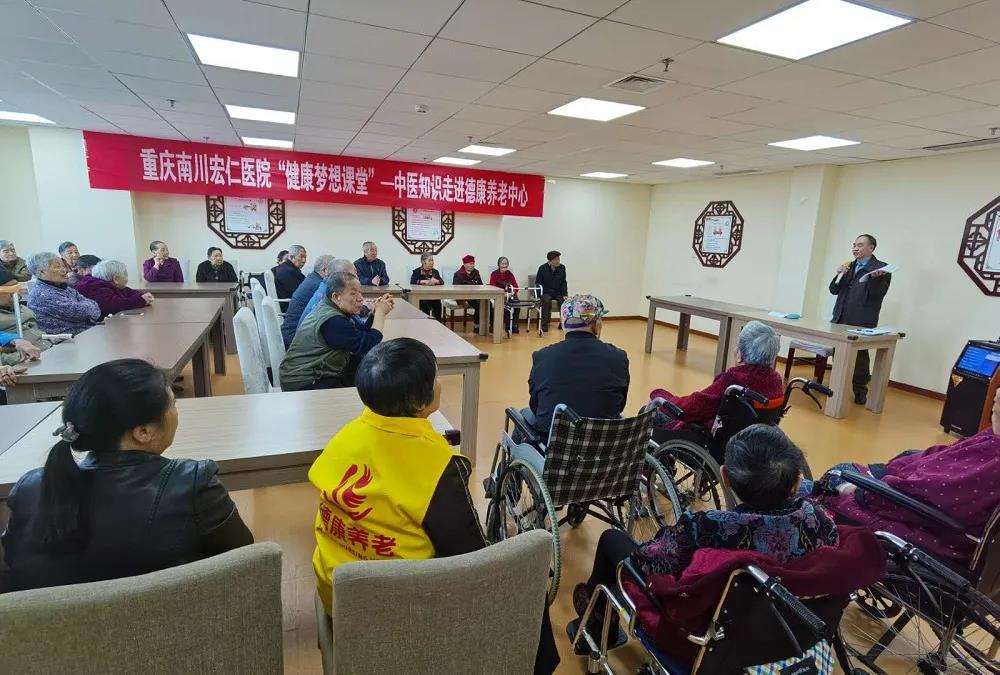 盛鸿国际(中国游) - 官方网站