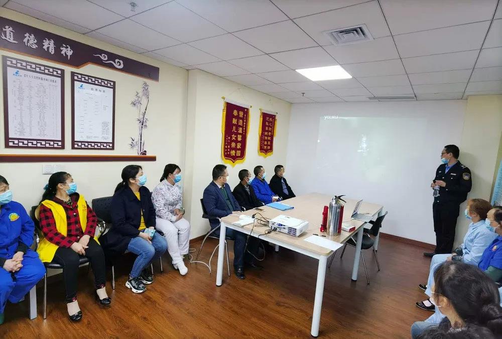 盛鸿国际(中国游) - 官方网站