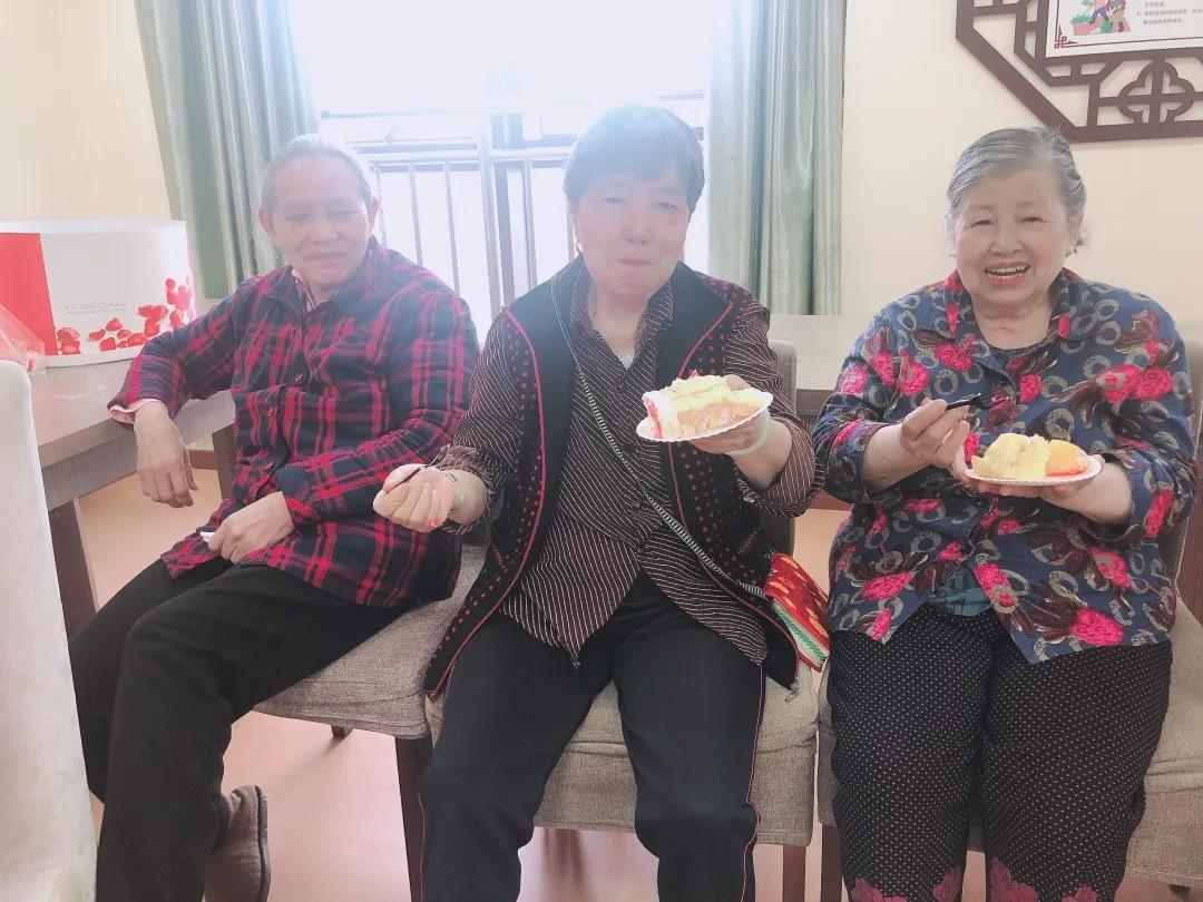 盛鸿国际(中国游) - 官方网站