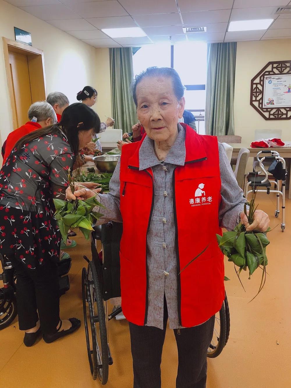 盛鸿国际(中国游) - 官方网站