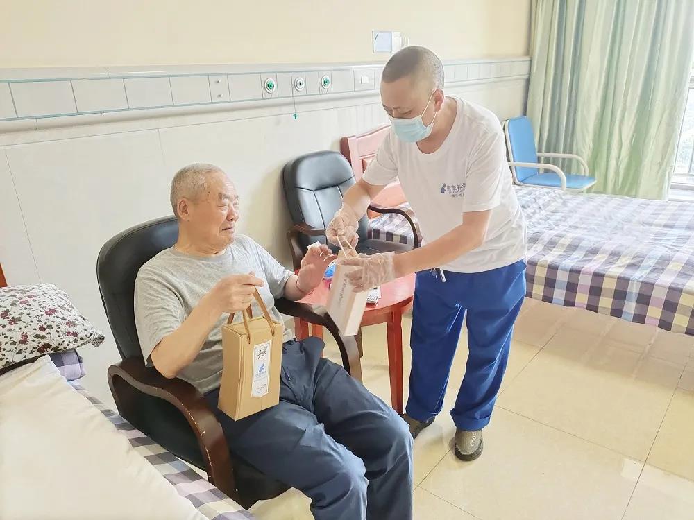 盛鸿国际(中国游) - 官方网站