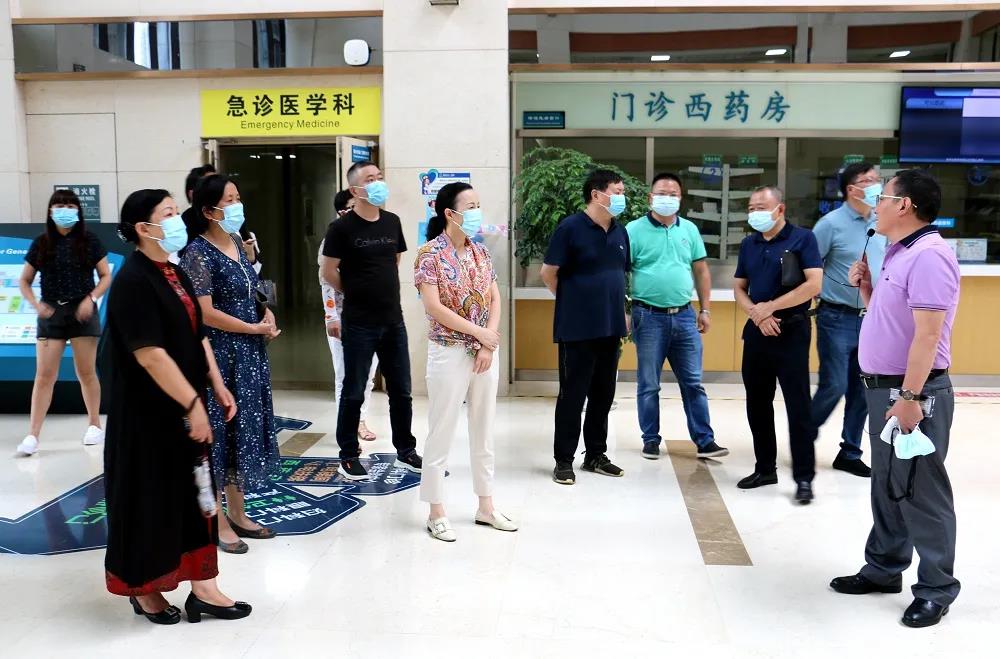 盛鸿国际(中国游) - 官方网站