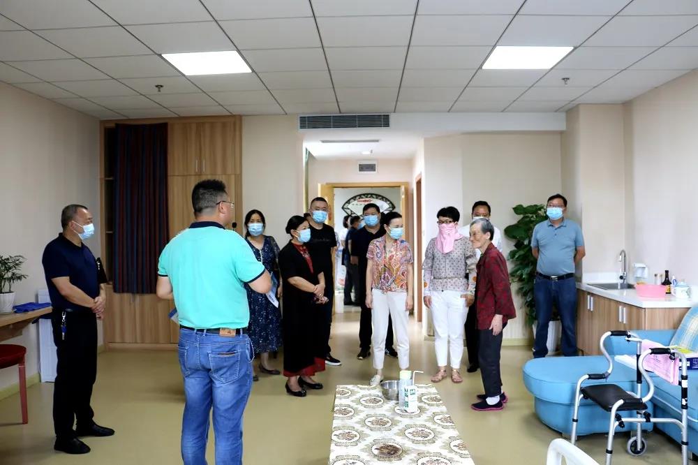 盛鸿国际(中国游) - 官方网站