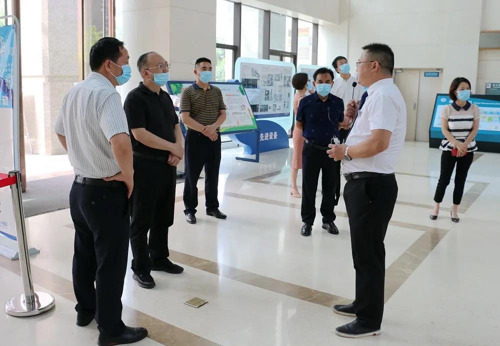 盛鸿国际(中国游) - 官方网站