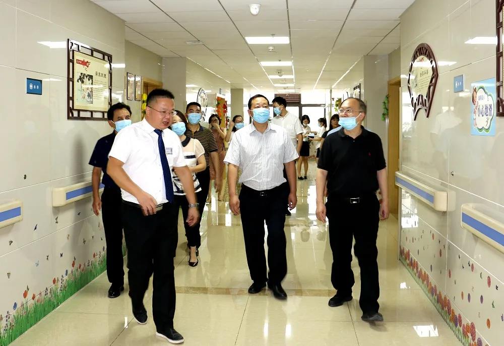 盛鸿国际(中国游) - 官方网站